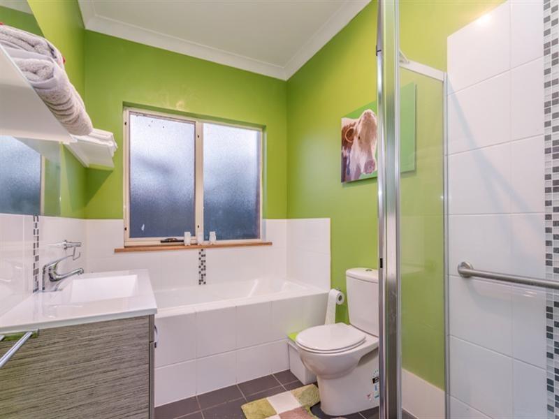 25 Darton Street, Birkenhead SA 5015