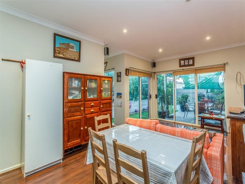 25 Darton Street, Birkenhead SA 5015