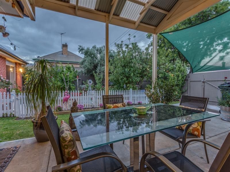 25 Darton Street, Birkenhead SA 5015