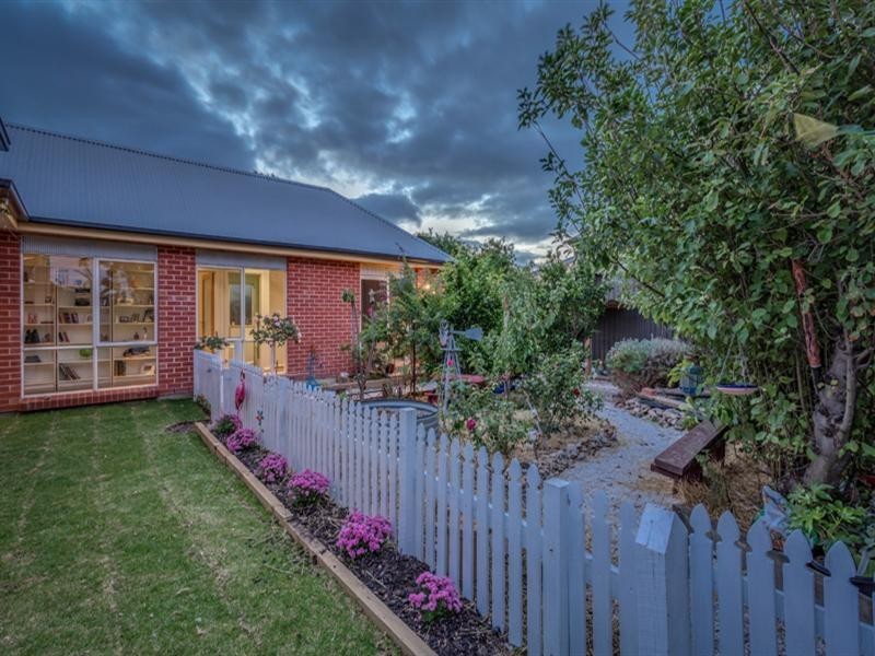 25 Darton Street, Birkenhead SA 5015