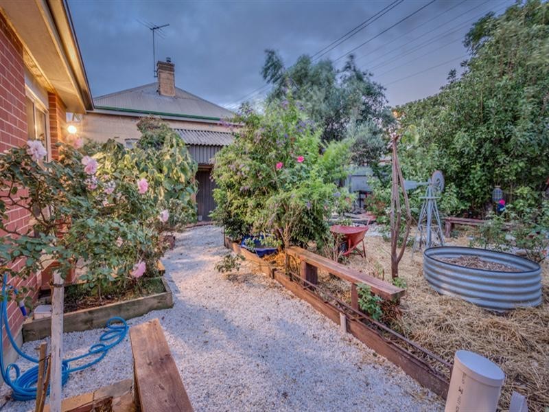 25 Darton Street, Birkenhead SA 5015