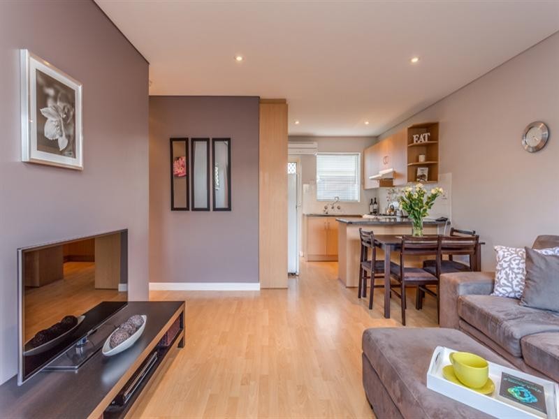 1/34 Norma Street, Mile End SA 5031
