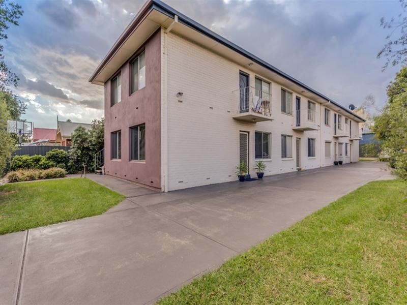 1/34 Norma Street, Mile End SA 5031