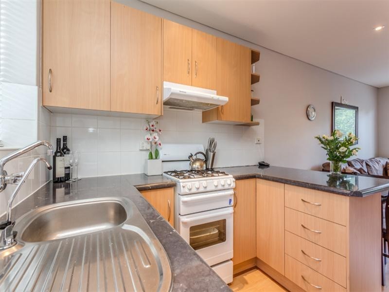 1/34 Norma Street, Mile End SA 5031
