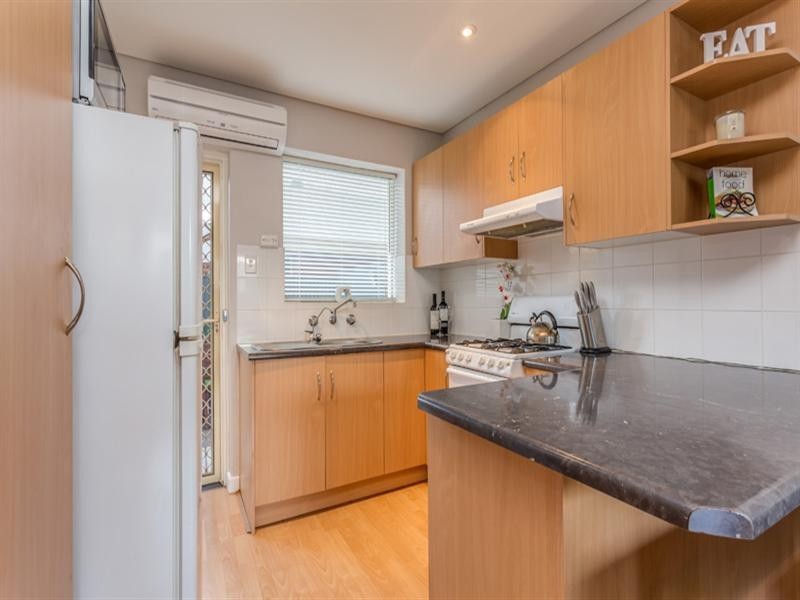 1/34 Norma Street, Mile End SA 5031