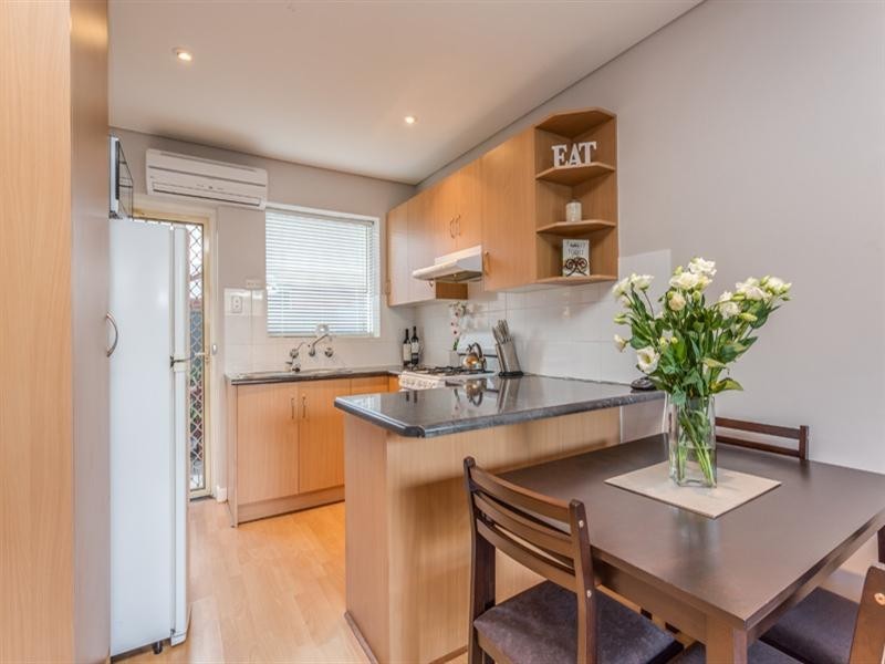 1/34 Norma Street, Mile End SA 5031