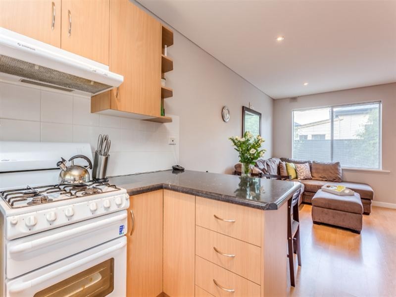 1/34 Norma Street, Mile End SA 5031