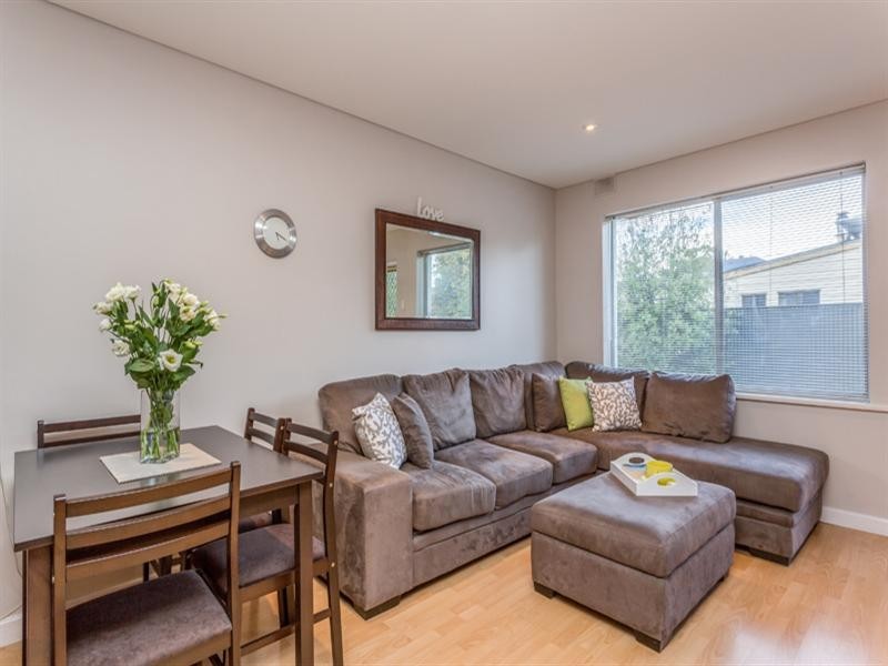 1/34 Norma Street, Mile End SA 5031