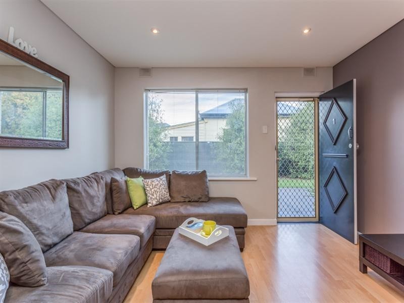 1/34 Norma Street, Mile End SA 5031