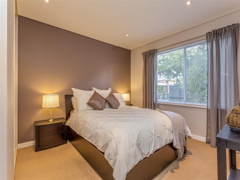 1/34 Norma Street, Mile End SA 5031