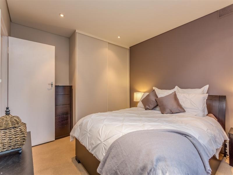 1/34 Norma Street, Mile End SA 5031