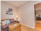 1/34 Norma Street, Mile End SA 5031