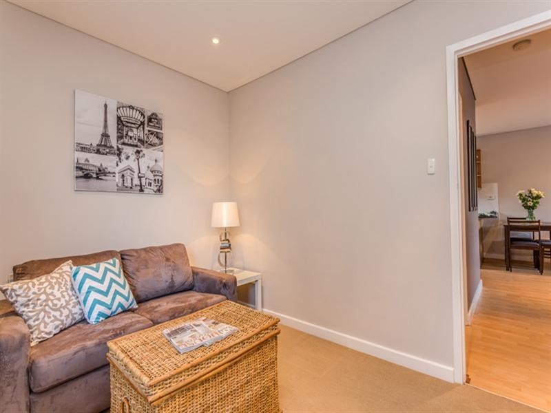 1/34 Norma Street, Mile End SA 5031