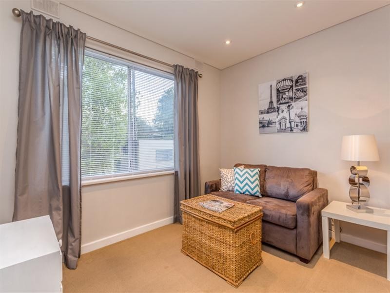 1/34 Norma Street, Mile End SA 5031