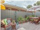 1/34 Norma Street, Mile End SA 5031