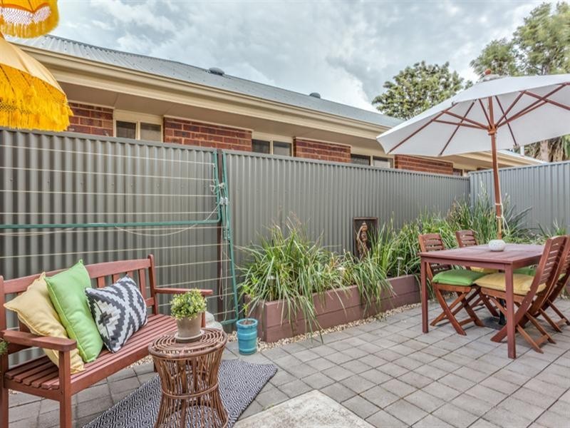 1/34 Norma Street, Mile End SA 5031