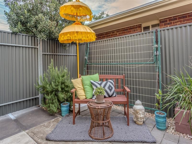 1/34 Norma Street, Mile End SA 5031