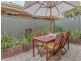 1/34 Norma Street, Mile End SA 5031