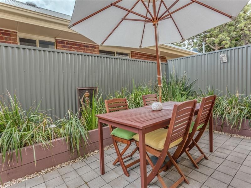 1/34 Norma Street, Mile End SA 5031