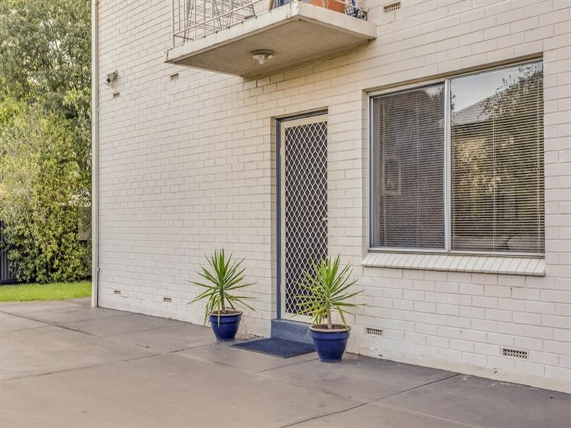 1/34 Norma Street, Mile End SA 5031
