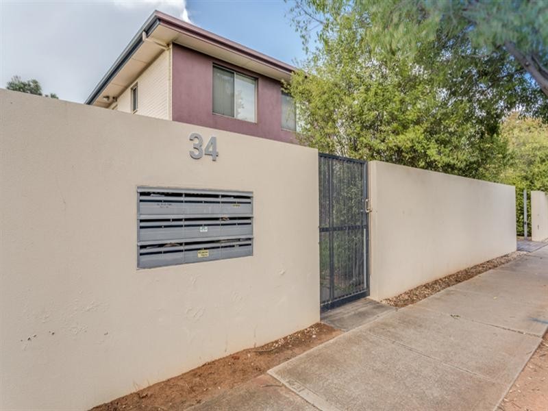 1/34 Norma Street, Mile End SA 5031