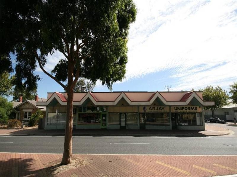 224D Henley Beach Road, Torrensville SA 5031