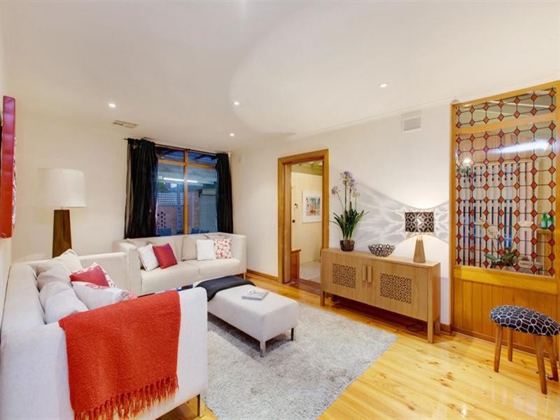 9 Stanley Avenue, Fulham Gardens SA 5024