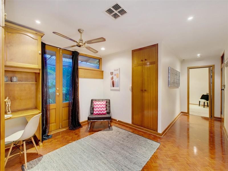 9 Stanley Avenue, Fulham Gardens SA 5024