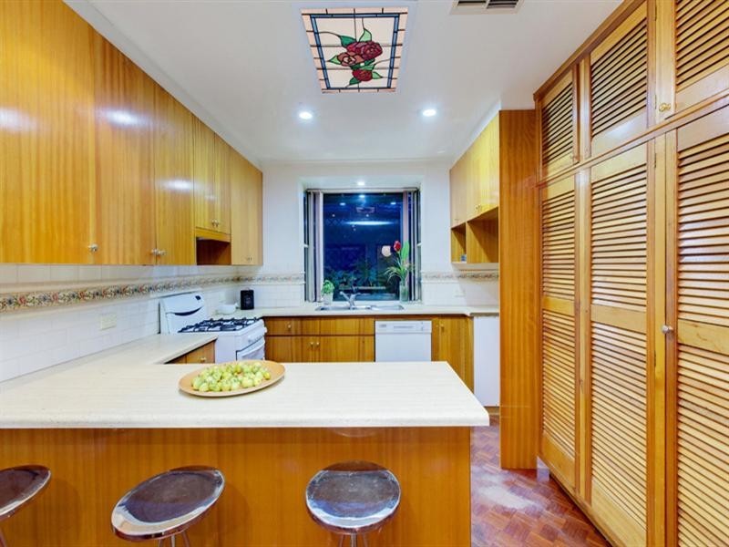 9 Stanley Avenue, Fulham Gardens SA 5024