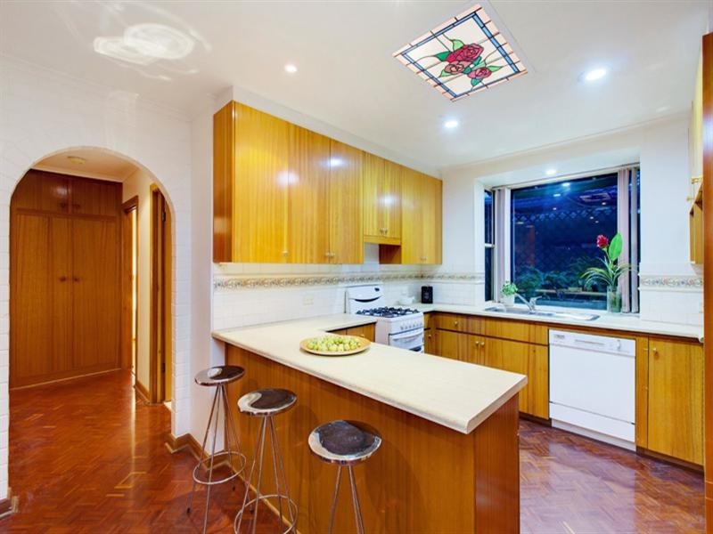 9 Stanley Avenue, Fulham Gardens SA 5024