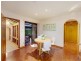 9 Stanley Avenue, Fulham Gardens SA 5024