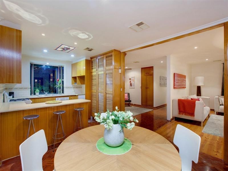 9 Stanley Avenue, Fulham Gardens SA 5024