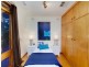 9 Stanley Avenue, Fulham Gardens SA 5024