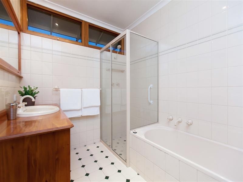 9 Stanley Avenue, Fulham Gardens SA 5024