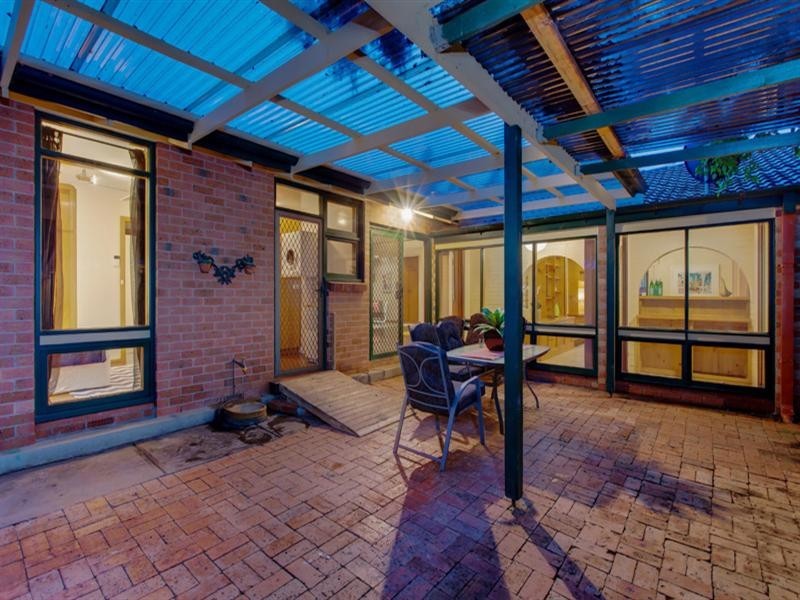 9 Stanley Avenue, Fulham Gardens SA 5024