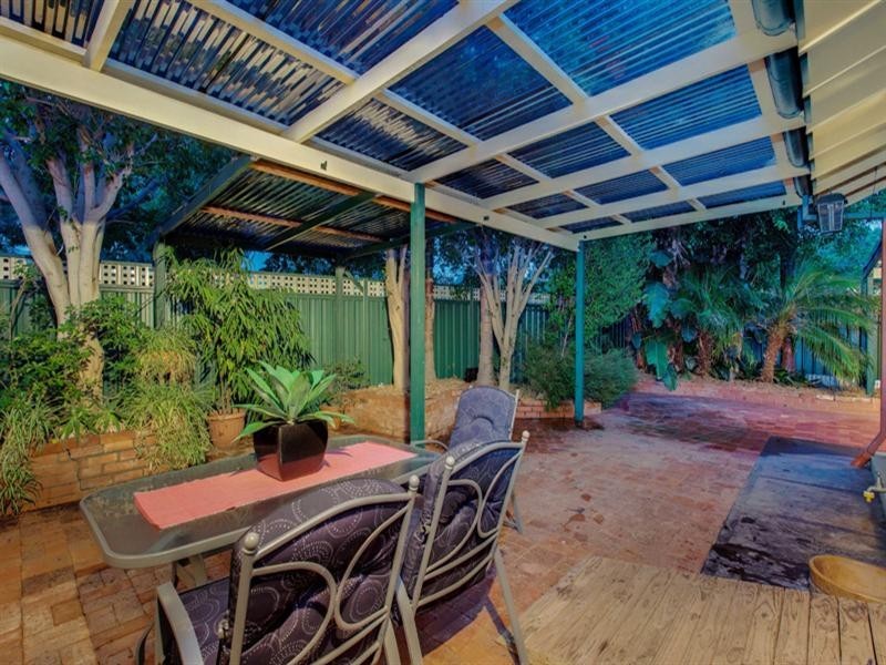 9 Stanley Avenue, Fulham Gardens SA 5024