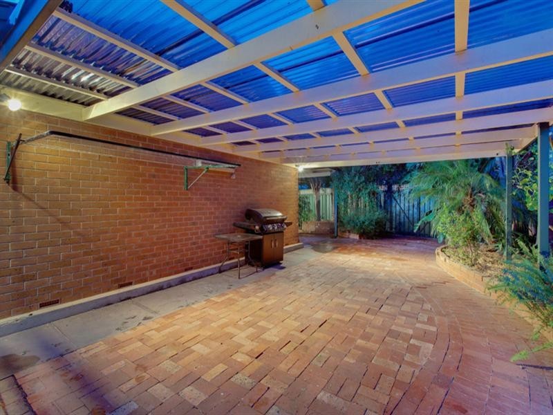 9 Stanley Avenue, Fulham Gardens SA 5024