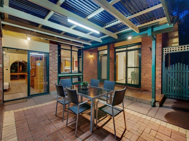 9 Stanley Avenue, Fulham Gardens SA 5024