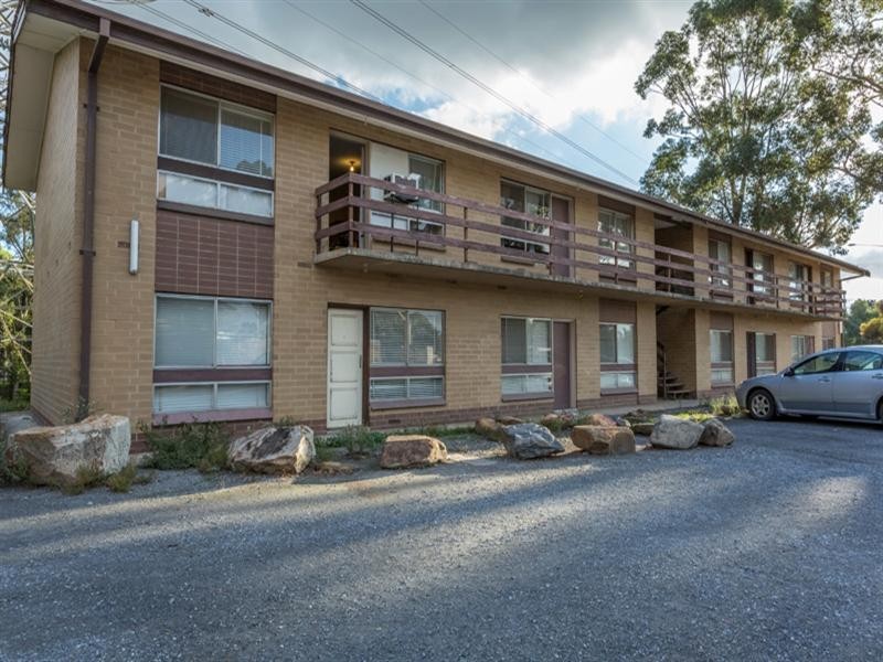 34 and 36 Salisbury Highway, Salisbury SA 5108