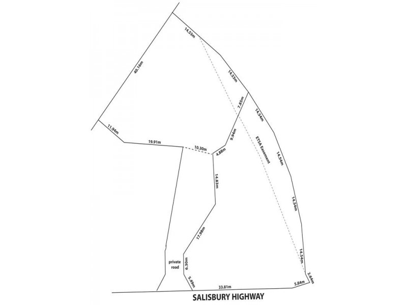 34 and 36 Salisbury Highway, Salisbury SA 5108