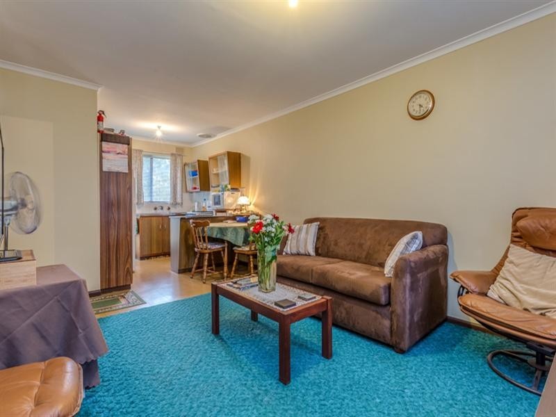 34 and 36 Salisbury Highway, Salisbury SA 5108