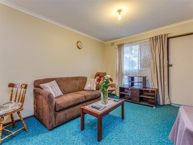 34 and 36 Salisbury Highway, Salisbury SA 5108