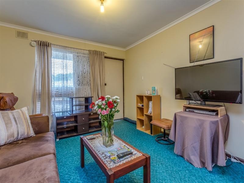 34 and 36 Salisbury Highway, Salisbury SA 5108