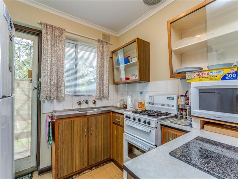 34 and 36 Salisbury Highway, Salisbury SA 5108