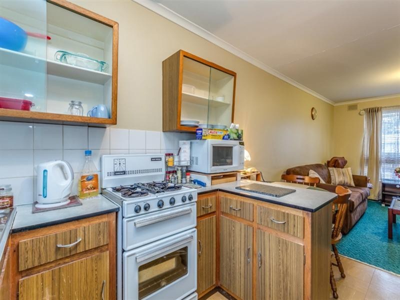 34 and 36 Salisbury Highway, Salisbury SA 5108