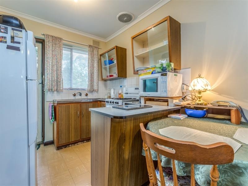 34 and 36 Salisbury Highway, Salisbury SA 5108