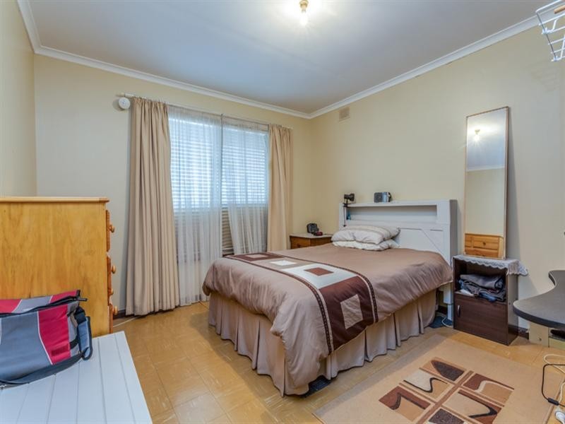 34 and 36 Salisbury Highway, Salisbury SA 5108