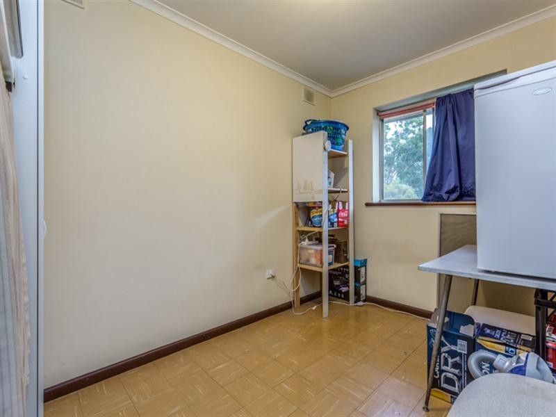 34 and 36 Salisbury Highway, Salisbury SA 5108