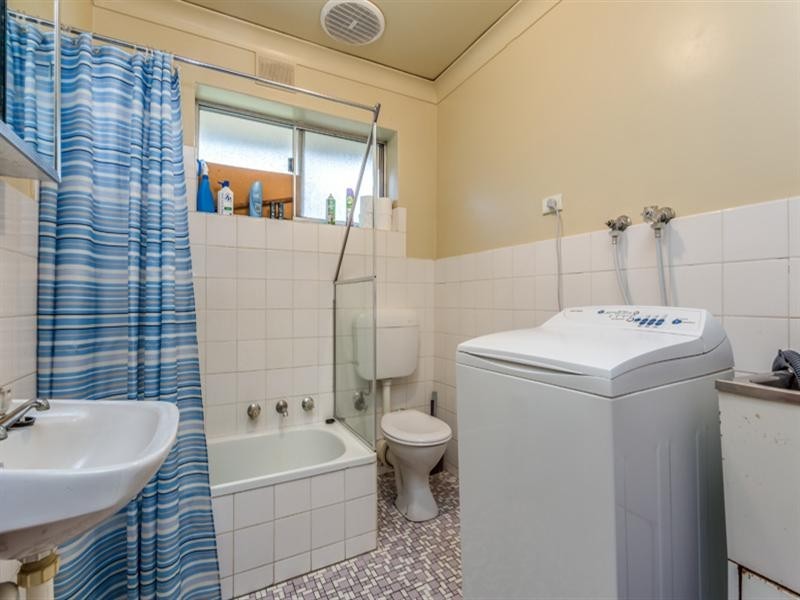 34 and 36 Salisbury Highway, Salisbury SA 5108