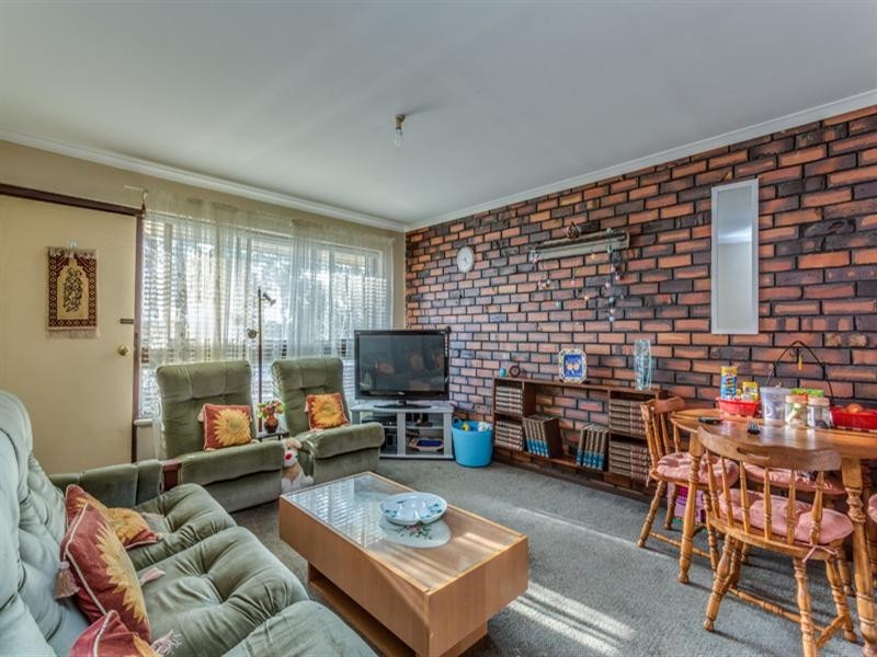 34 and 36 Salisbury Highway, Salisbury SA 5108